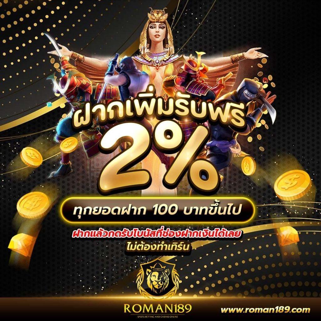 fynสล็อต ศูนย์รวมเกมสล็อตสุดฮิต ระบบทันสมัย โปรโมชั่นแรง จบครบในที่เดียว