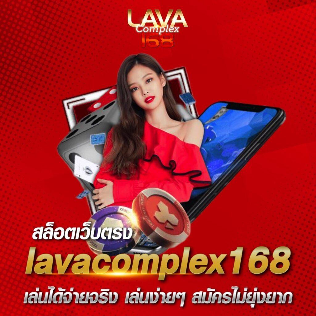 g2g168 แบรนด์คาสิโนออนไลน์ยอดนิยม ตอบโจทย์ความสนุกสุดมันส์ 2024