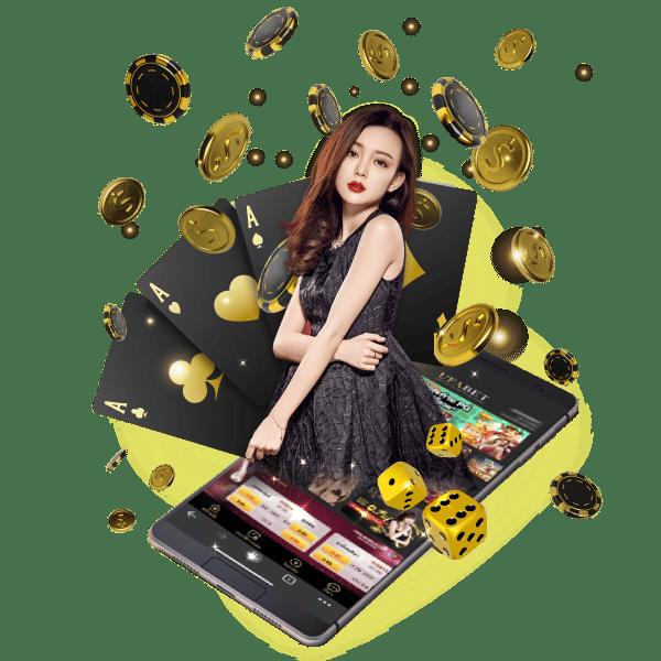 g2g168f ทางเข้า เว็บตรง โบนัสแตกง่าย สมัครง่ายที่สุด