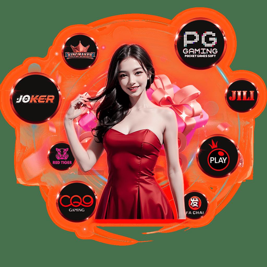 g2g1bet เว็บตรง คาสิโนครบวงจร แจกโบนัสจัดเต็มทุกวัน