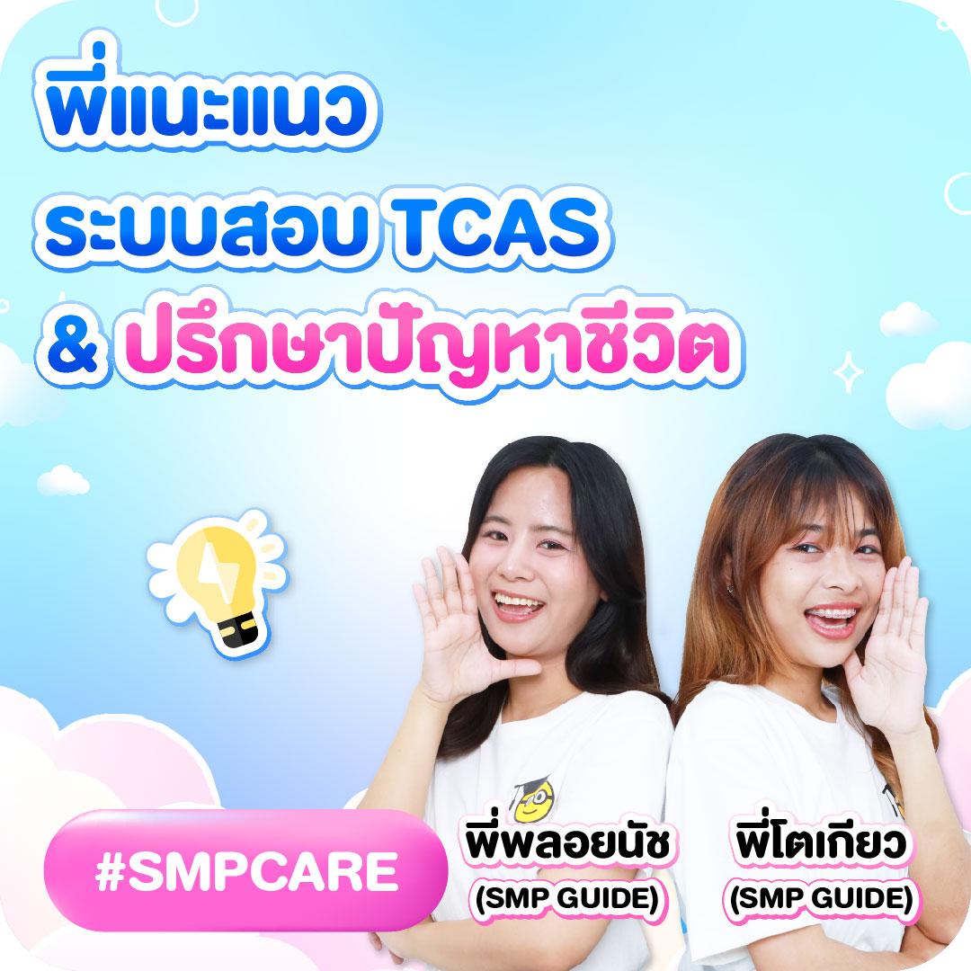 g2g1xbet เว็บคาสิโนออนไลน์อันดับ1 ฝากถอนรวดเร็ว โปรโมชั่นสุดคุ้ม