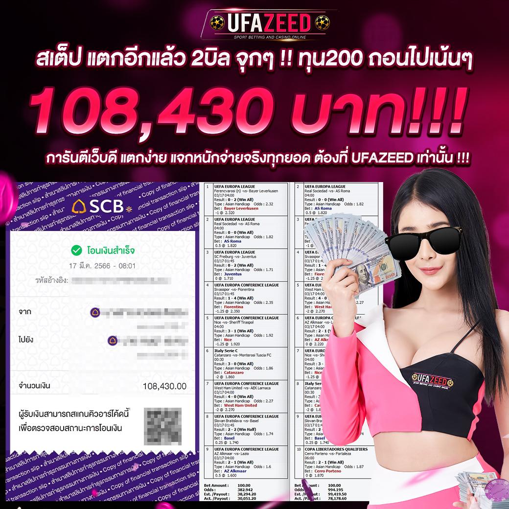 g2gbk8 คาสิโนครบวงจร มาตรฐานสูงสุด โปรโมชั่นสุดคุ้มทุกวัน