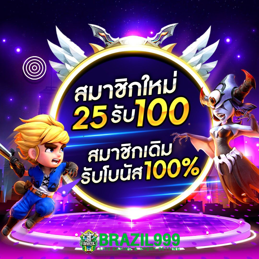 gb69 สล็อต เว็บตรงไม่ผ่านเอเย่นต์ รวมเกมสล็อตใหม่ล่าสุดในไทย