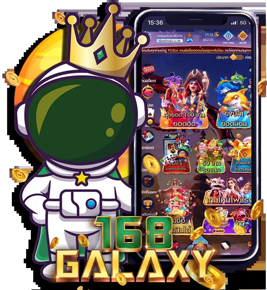gkbet888 ศูนย์รวมความบันเทิงคาสิโนออนไลน์ระดับแนวหน้าในไทย