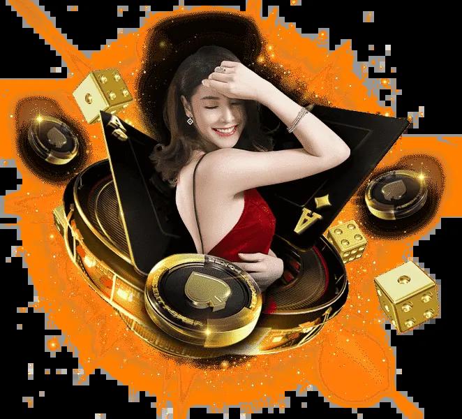 guccibet168 คาสิโนครบวงจร ตื่นเต้นทุกการเดิมพันในไทย