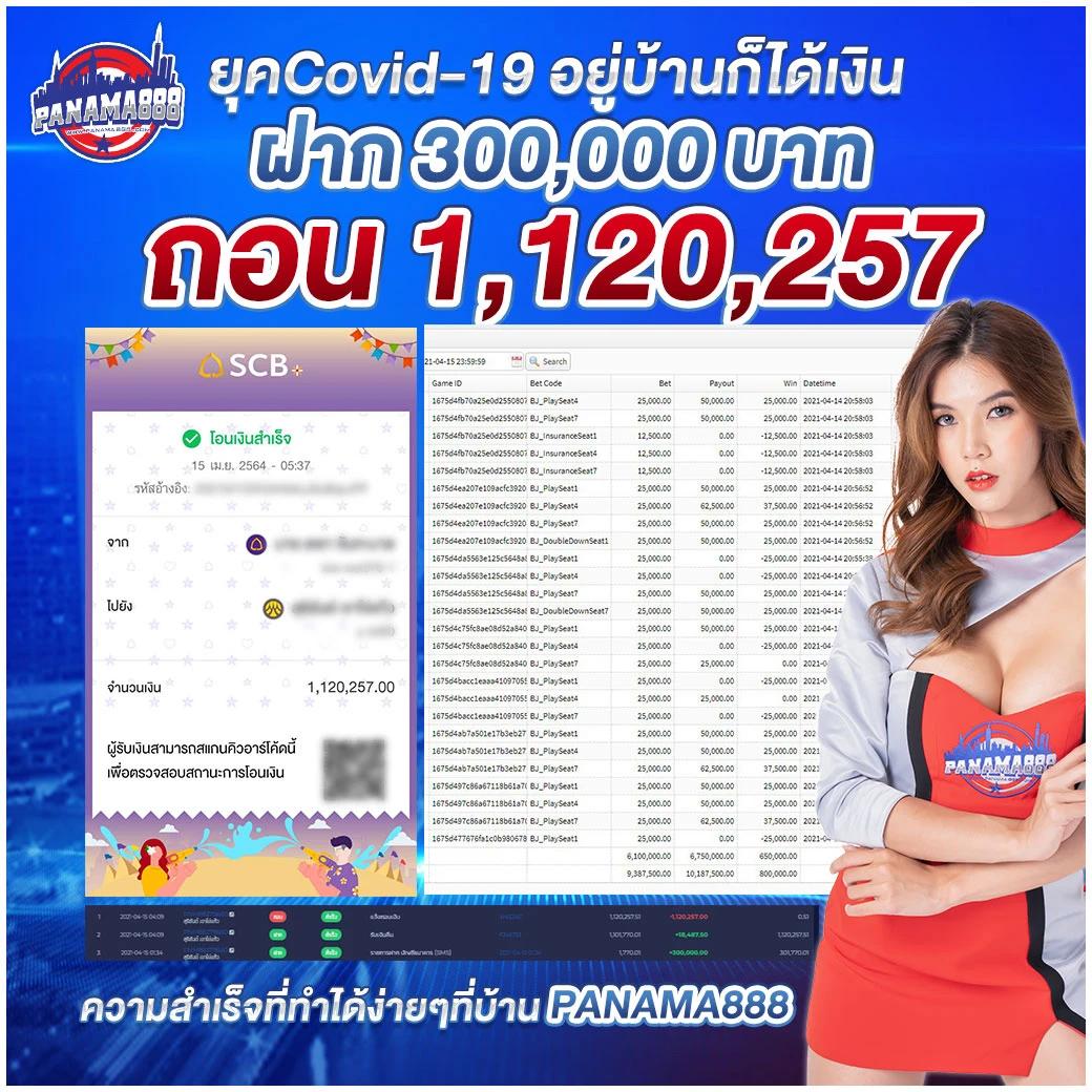 h24slot คาสิโนออนไลน์ครบวงจรด้วยเทคโนโลยีล้ำสมัยในไทย