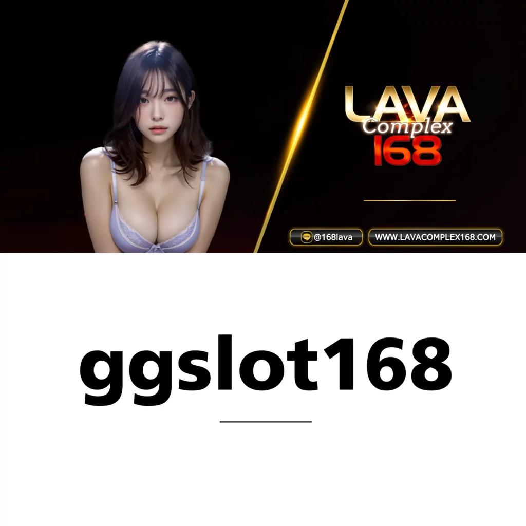 haihuy เว็บคาสิโนออนไลน์แห่งใหม่ สมัครง่าย พร้อมโปรโมชั่นสุดคุ้ม