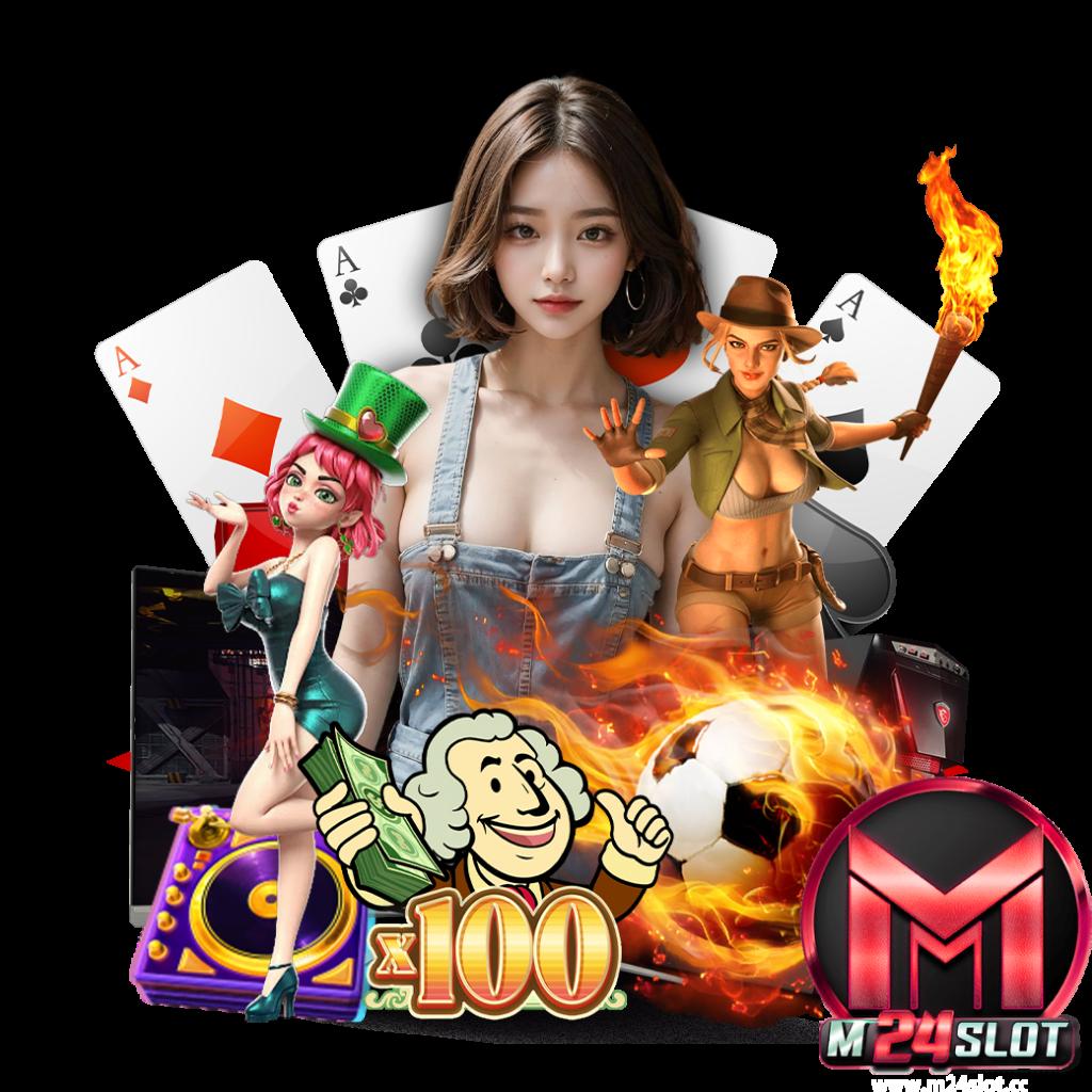 hotliveสล็อต คาสิโนออนไลน์มั่นใจ ระบบปลอดภัย ฝากถอนออโต้ ล่าสุด 2024