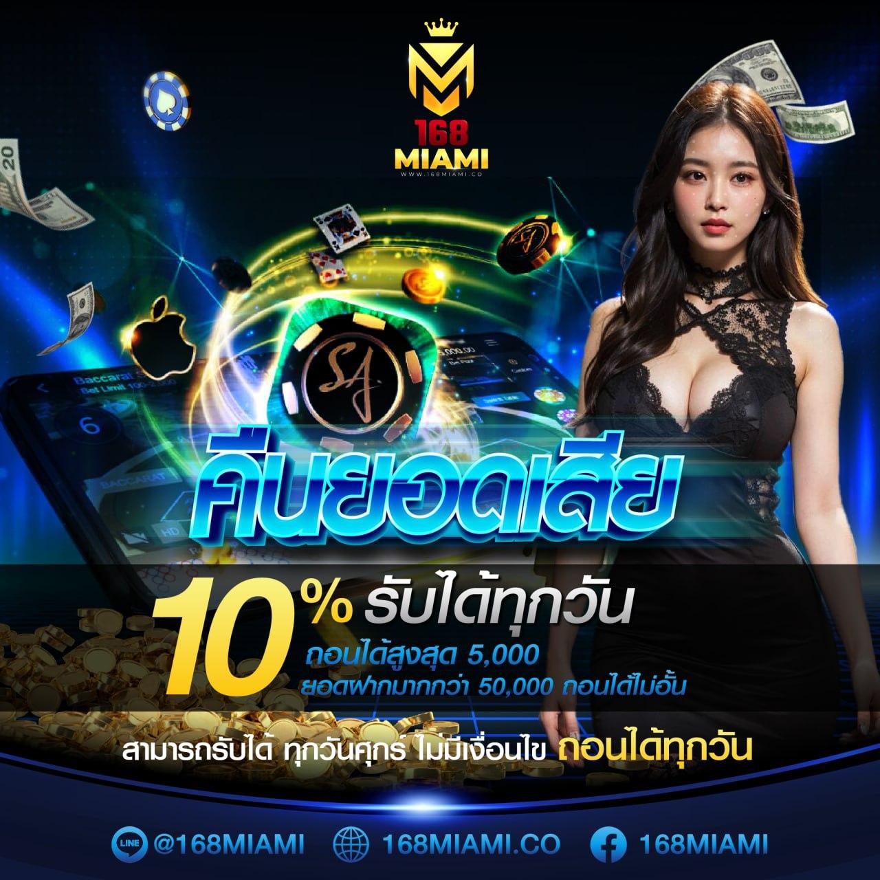 hubpgslot สล็อต เว็บตรง ฝากถอนออโต้ สุดฮิตแห่งปี
