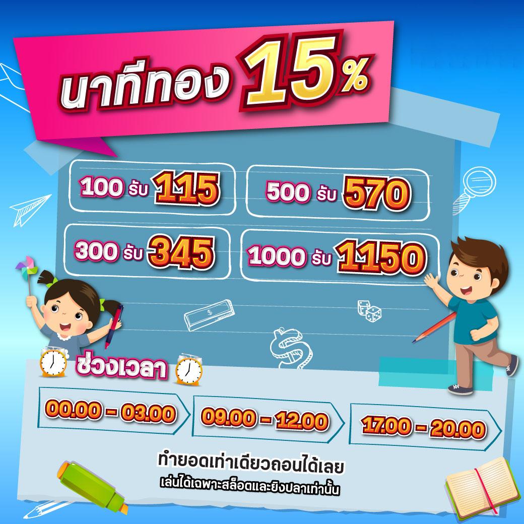 iconxfun คาสิโนล่าสุด มอบความสนุกไม่มีสะดุด พร้อมโปรโมชั่นเด็ด