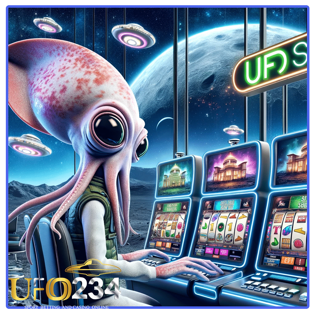 jili slot เว็บ ตรง แหล่งรวมเกมสล็อตทำเงินอันดับหนึ่งในไทย