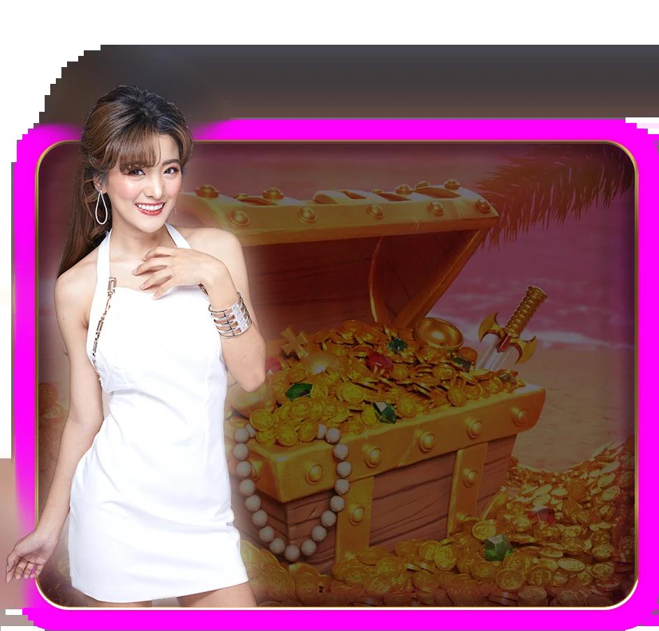 lava888 เว็บตรงคาสิโนออนไลน์ ลุ้นโบนัสง่ายทุกเกม