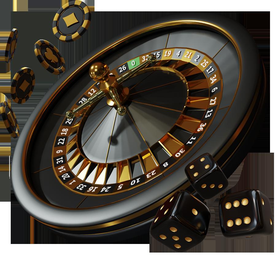 lava slot เครดิต ฟรี เว็บเกมสล็อตเปิดใหม่ มาตรฐานระดับสูง