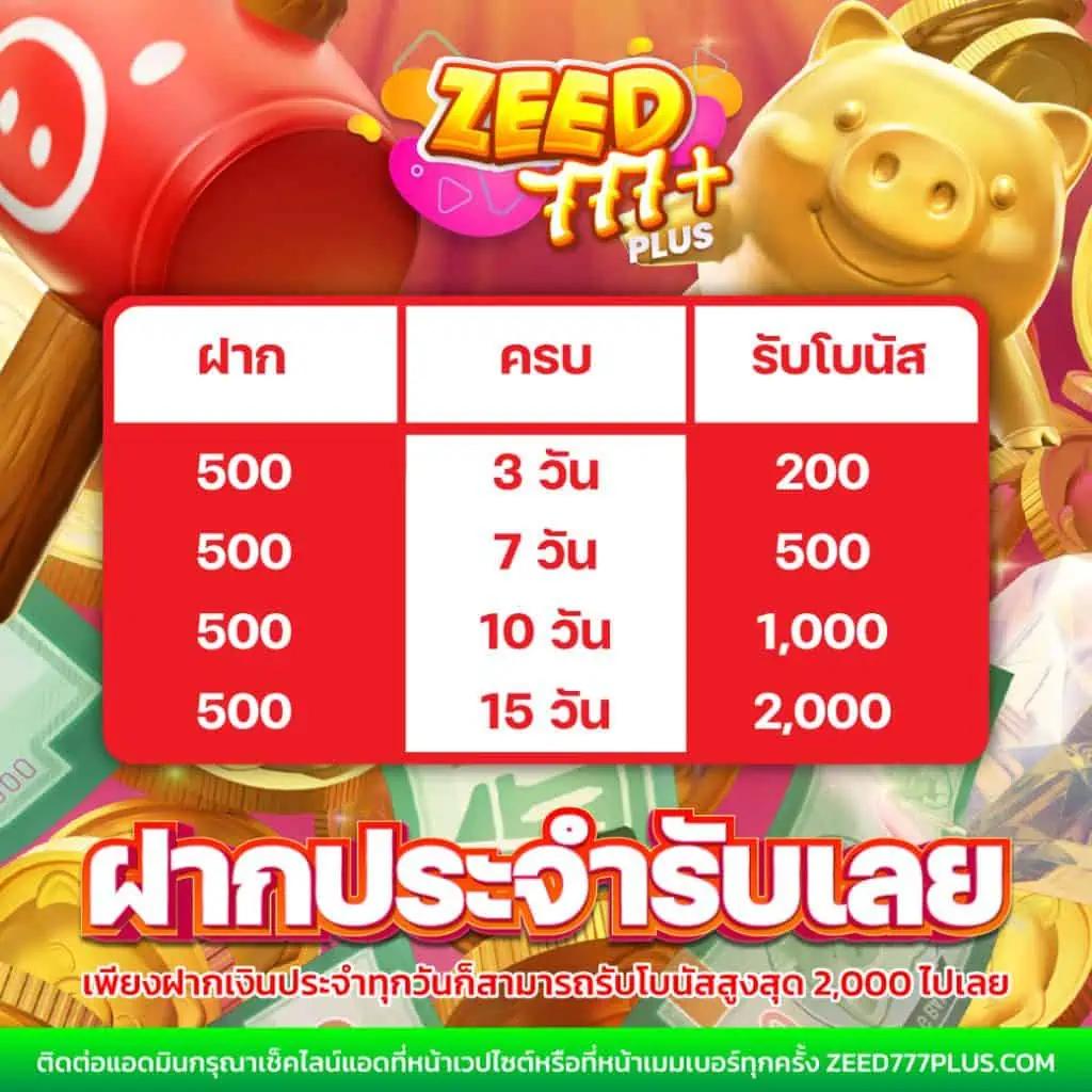 lava เครดิตฟรี 100 ล่าสุด มาพร้อมโปรโมชั่นแรงในปี 2024