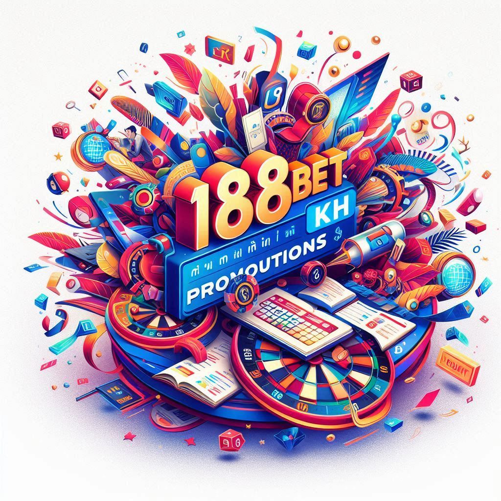 likeslot789 เว็บคาสิโนใหญ่ จ่ายตรง มั่นคงในไทย