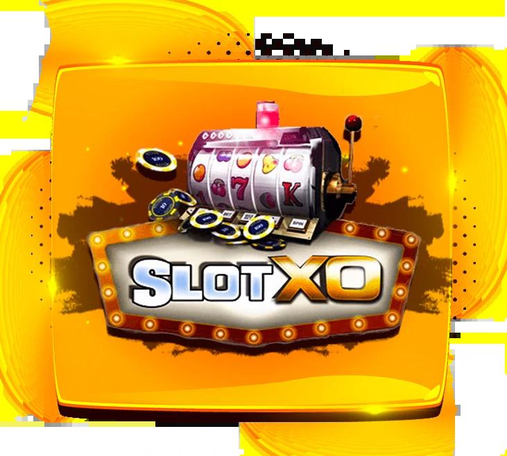 lucabet24hr คาสิโนครบวงจร ระบบทันสมัย มั่นใจได้ทุกการเดิมพัน