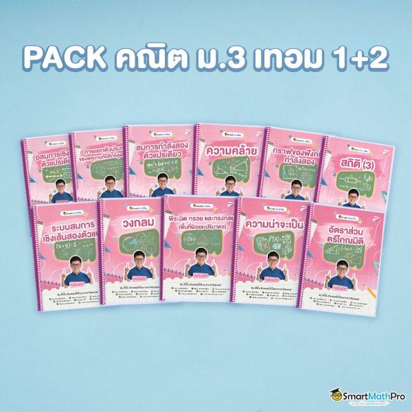 lucia168 เว็บตรงคาสิโนออนไลน์ สล็อตแตกง่าย พร้อมเครดิตฟรี 2024