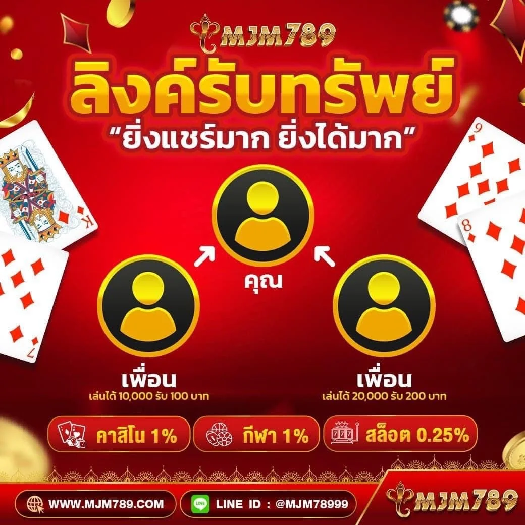 lv224 สล็อต เว็บตรง ระบบทันสมัย เล่นง่าย ได้เงินจริง highlights ล่าสุด