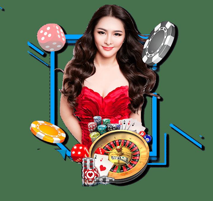 lynmeta สล็อต เว็บตรง ฝาก-ถอนไว บริการครบวงจร 2024