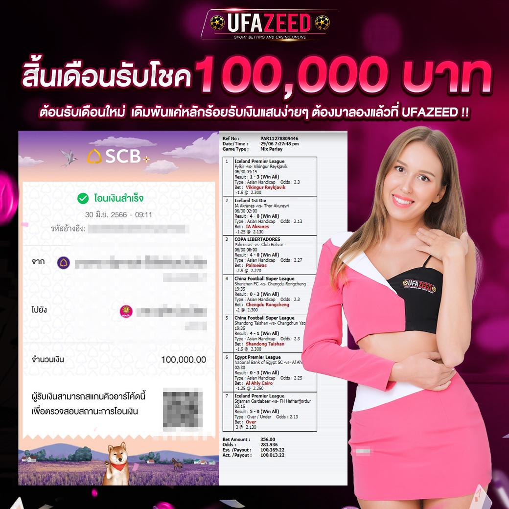 m4 สล็อต เว็บเกมเดิมพันออนไลน์ ครบจบในเว็บเดียว 2024