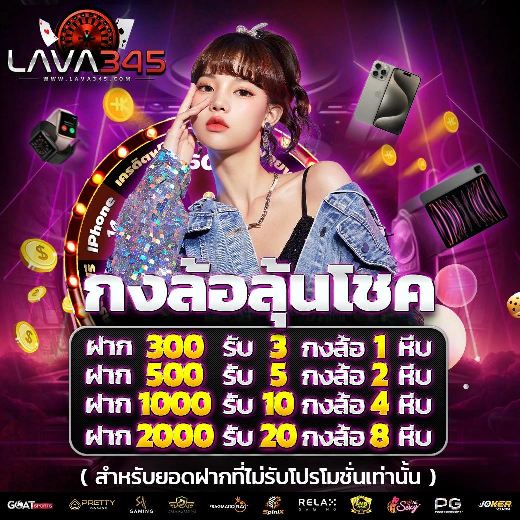 m4autobet แพลตฟอร์มคาสิโนออนไลน์อันดับหนึ่งในไทย สมัครง่าย รับโบนัสจัดเต็ม