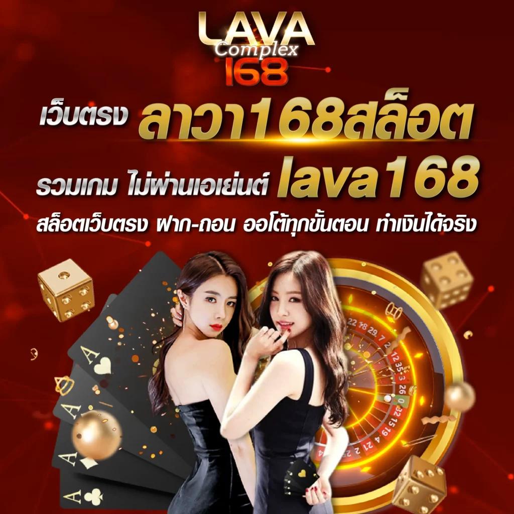 m88 เข้าไม่ได้ แนะนำแนวทางแก้ไขปัญหาและอัปเดตล่าสุด
