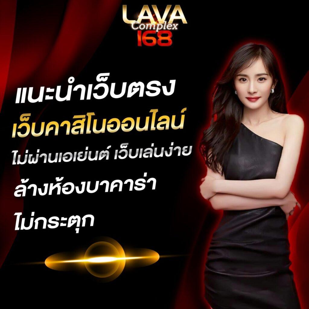 m91 เครดิตฟรี ทดลองเล่นฟรี พร้อมลุ้นรางวัลใหญ่ทุกวัน