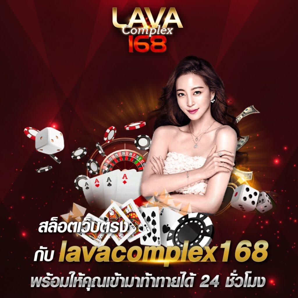 m98bet ทางเข้า ระบบเดิมพันออนไลน์อันดับ1 ปลอดภัย บริการทันใจ