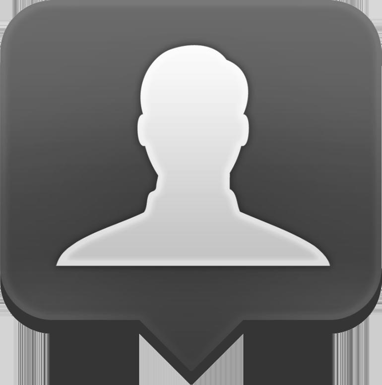 manggon168 แหล่งรวมเกมคาสิโนสดและสล็อตออนไลน์ระดับแนวหน้าในไทย