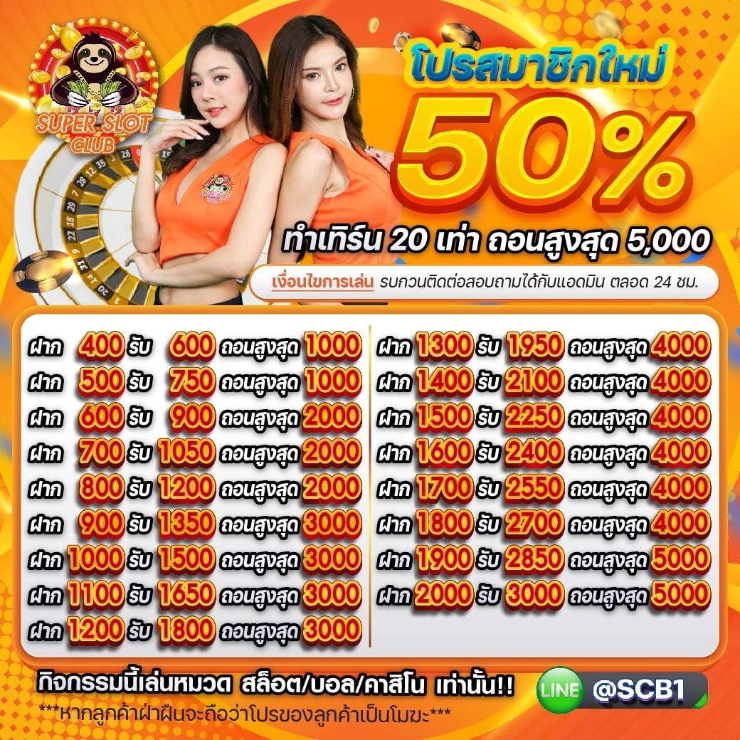 matrixสล็อต เว็บตรงรวมเกมสล็อตแตกง่าย ล่าสุด2024
