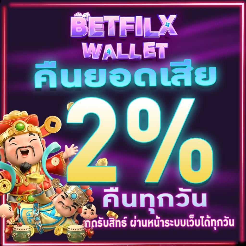 mc4 slot bet รวมเกมสล็อตออนไลน์ยอดนิยมแห่งปี 2024