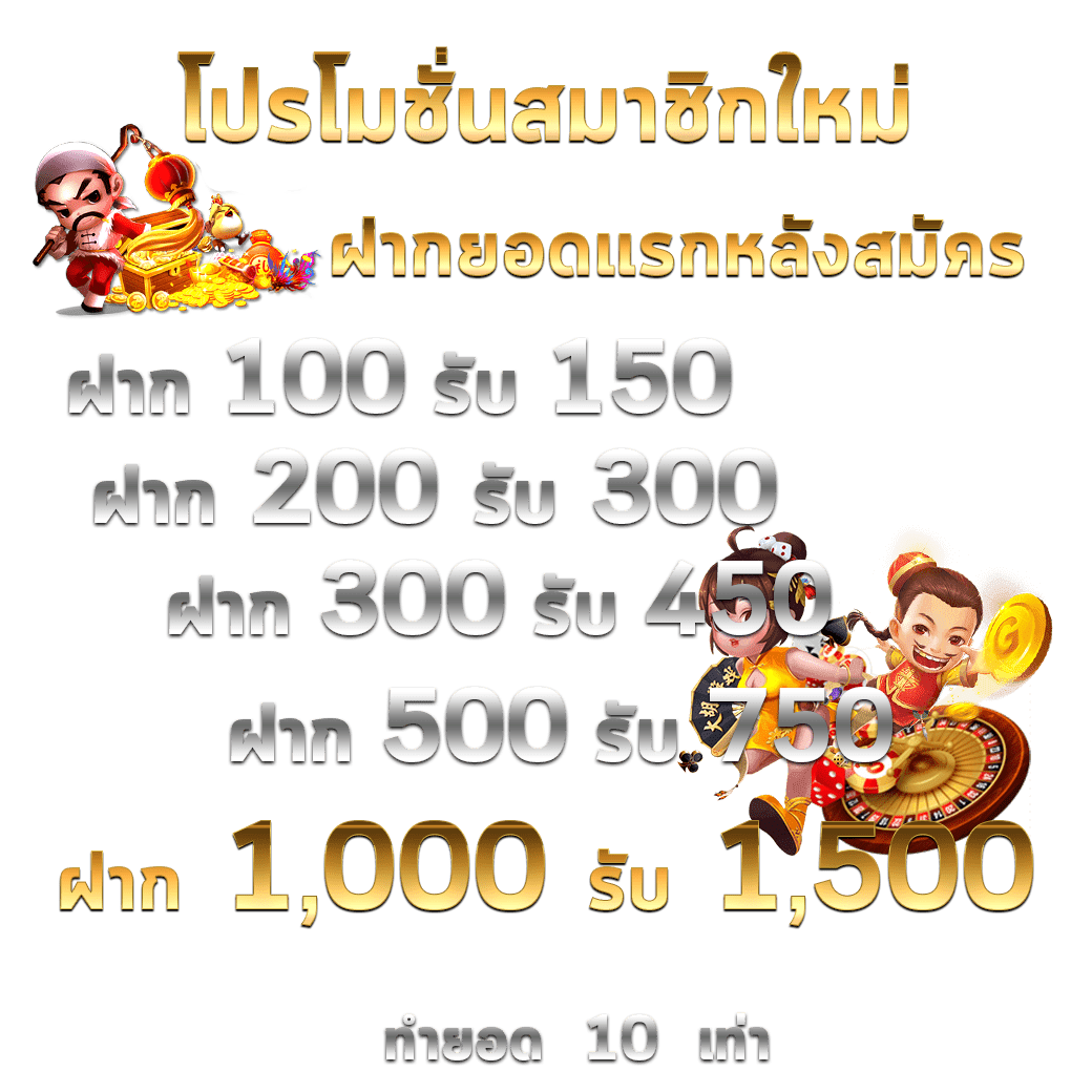 member999 เข้าสู่ระบบ รวมเกมสล็อตและเกมโปรด บนแพลตฟอร์มที่ดีที่สุด