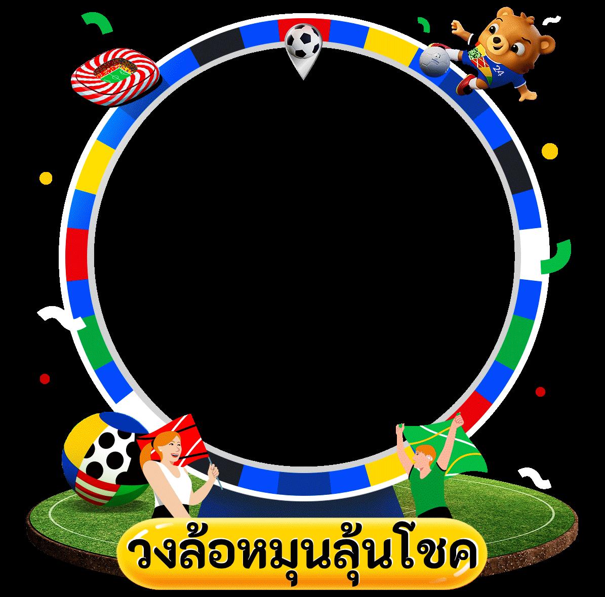 mg88 สล็อต เว็บตรงเล่นง่าย จ่ายหนัก ไม่มีขั้นต่ำ