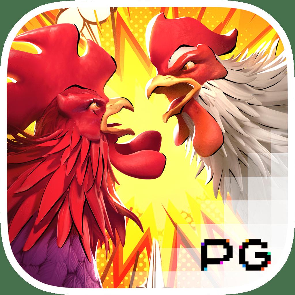 mgwin88 ศูนย์รวมเกมสล็อต คาสิโนใหม่ล่าสุดครองใจนักเดิมพันไทย