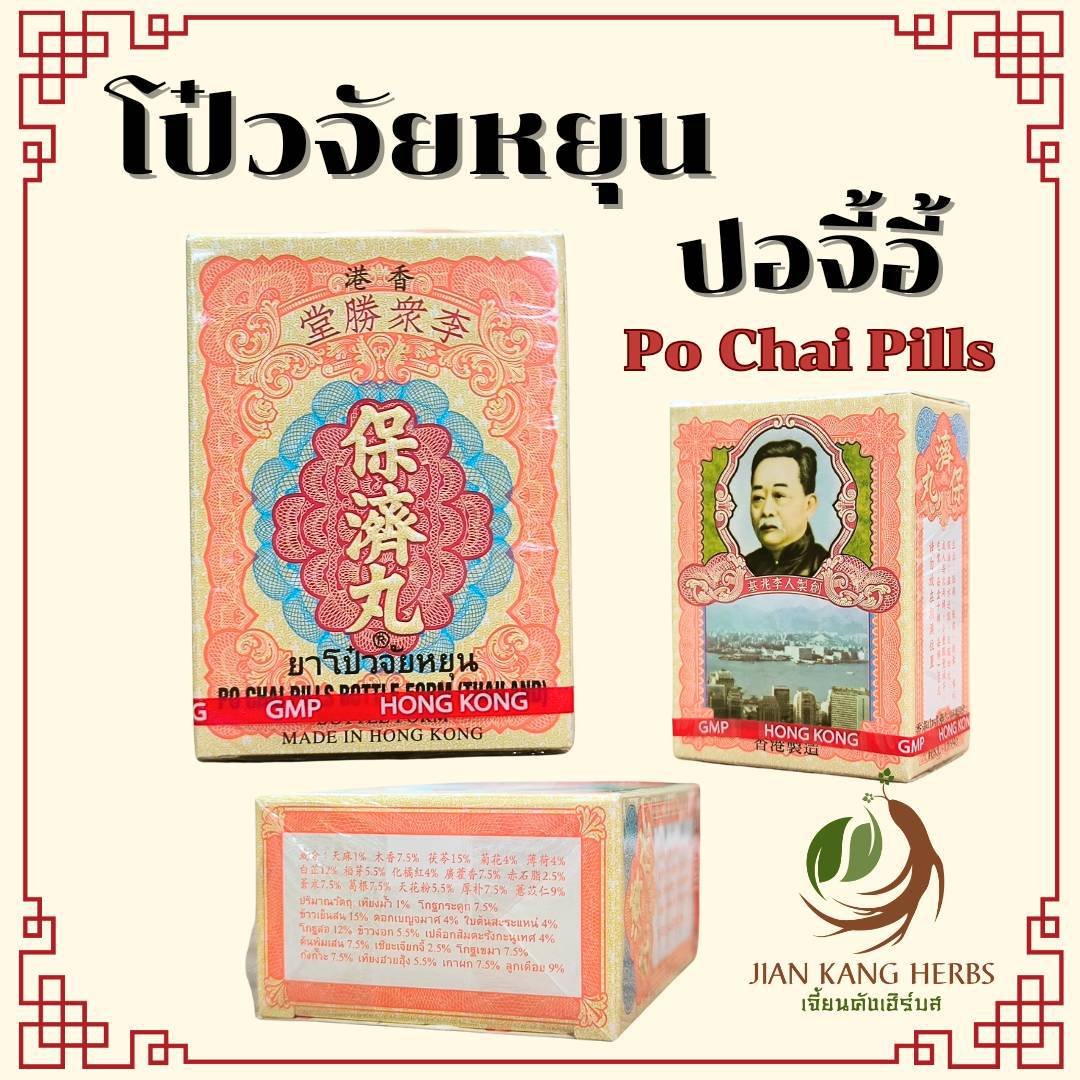 myplayvip คาสิโนออนไลน์ สมัครง่าย บริการเป็นมิตร เดิมพันปลอดภัย