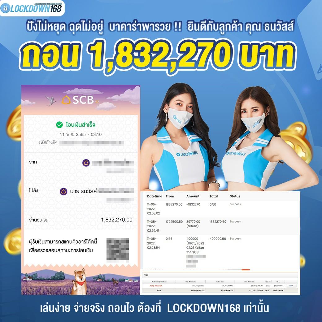 n83 com สล็อต เว็บตรงไม่ผ่านเอเย่นต์ ล่าสุด เล่นง่ายได้เงินจริง