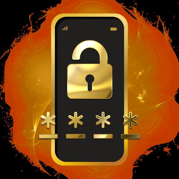 n83 เครดิตฟรี 188 เว็บตรง เริ่มต้นง่าย แจกจริงปลอดภัย