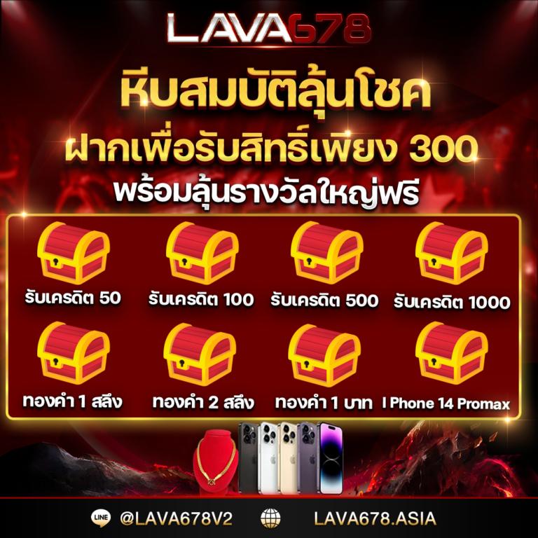 n89 Slot เครดิตฟรี 188 พร้อมโปรโมชั่นสุดปังแห่งปี 2024