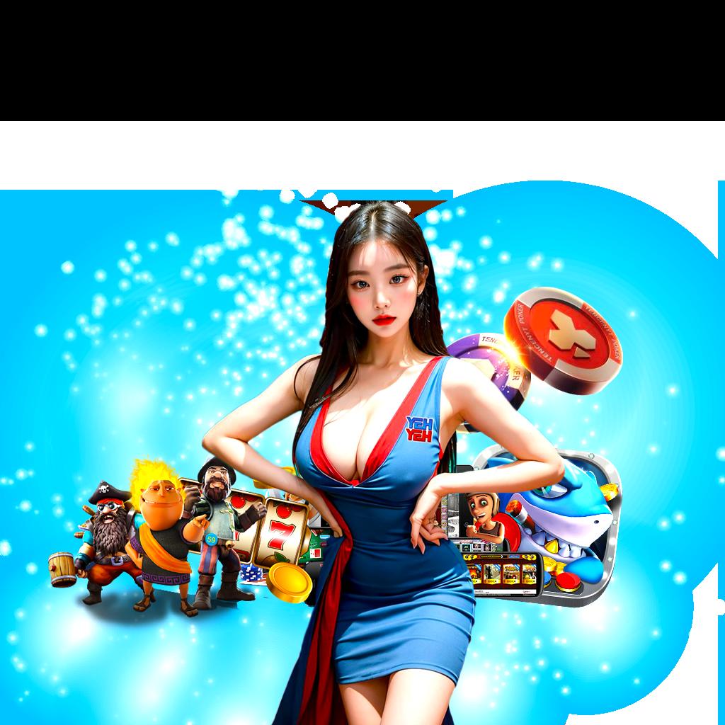 nagaway slot คาสิโนออนไลน์อันดับหนึ่ง ระบบฝาก-ถอนอัตโนมัติทันสมัย