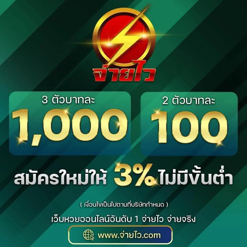 nexusสล็อต คาสิโนใหม่ล่าสุด รวมเกมสล็อตยอดนิยม 2024