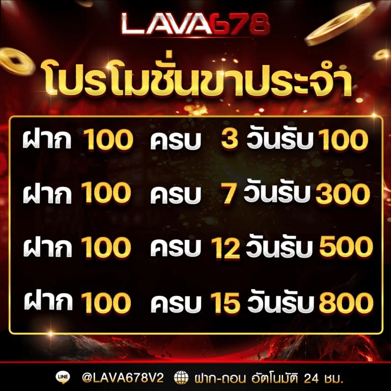 nolimit เว็บคาสิโนออนไลน์ มาตรฐานสากล ระบบฝากถอนออโต้ เล่นง่ายปลอดภัย