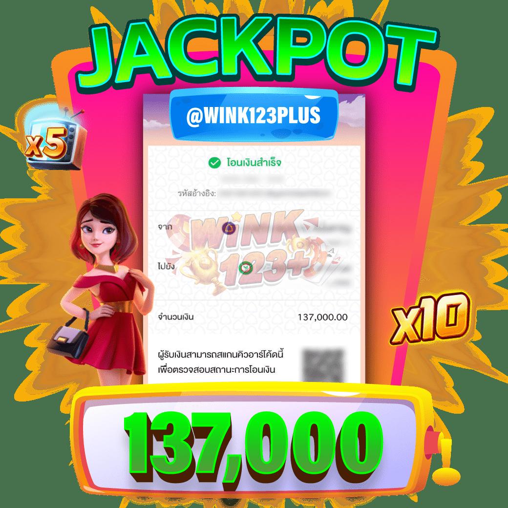 pg slot888 สล็อตอันดับ1 มาใหม่ล่าสุด เล่นง่าย โปรโมชั่น ไว้ใจได้