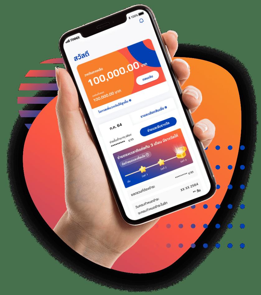 pg wallet 789 เว็บตรง คาสิโนสล็อตเติมวอเลท ไม่มีขั้นต่ำ