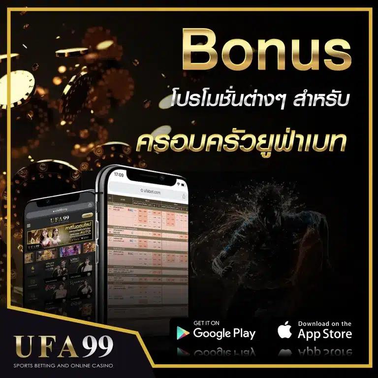 pg สล็อตเว็บตรง ฝากถอนรวดเร็ว มั่นใจทุกการเดิมพัน