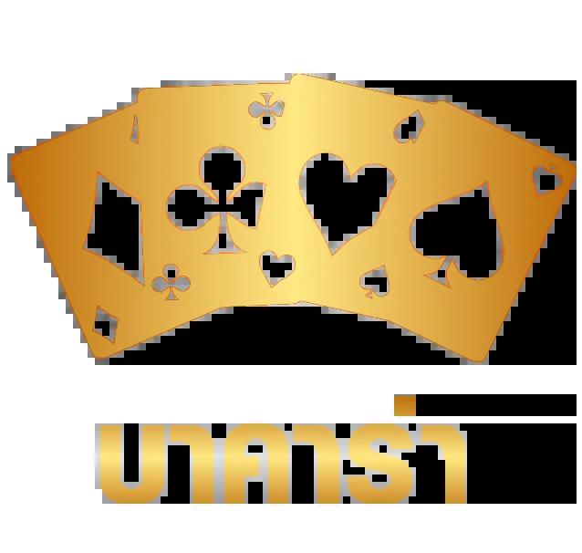 pgbetflix ศูนย์รวมเกมพนันออนไลน์ทันสมัย บริการครบครันในประเทศไทย