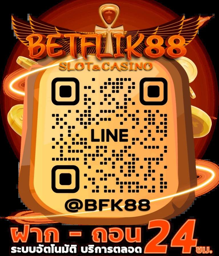 pgslotauto เว็บสล็อตออนไลน์รวมเกมยอดนิยม เล่นง่ายได้เงินจริง
