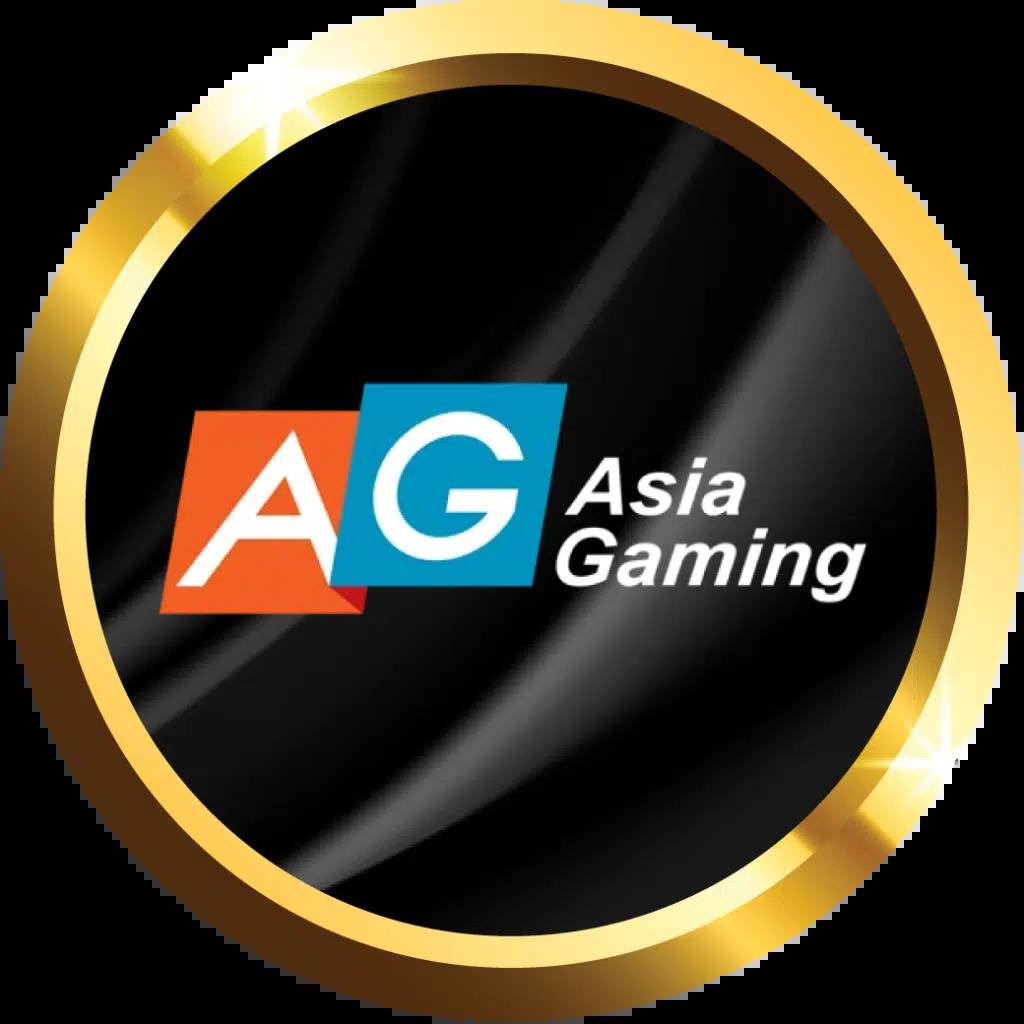 reboost88 เว็บสล็อตแตกง่าย รวมเกมยอดนิยมแห่งปี 2024