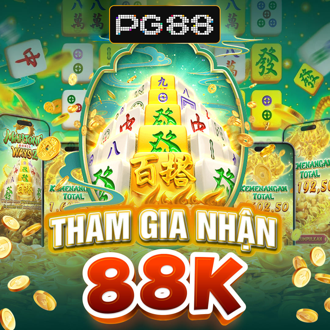 sboibc8 ผลบอลสด ผลบอลสดดีที่สุด พร้อมเว็บเดิมพันคุณภาพ