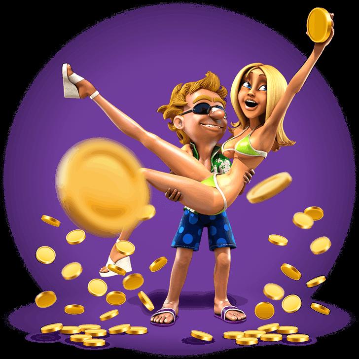 slot111 คาสิโนออนไลน์ใหม่ล่าสุด พร้อมโบนัสแตกง่ายในไทย