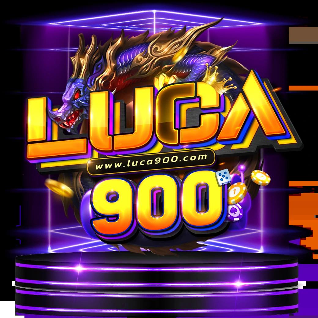 slot4u คาสิโนออนไลน์มาแรง ระบบทันสมัย รวมเกมสล็อตสุดฮิต 2024